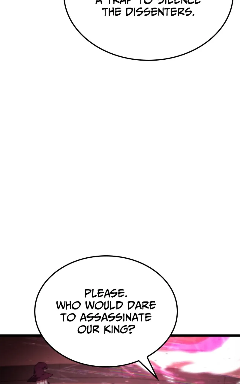 Supremely Talented Player Chapter 71 page 87 - 