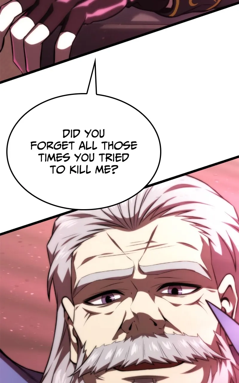 Supremely Talented Player Chapter 71 page 90 - 