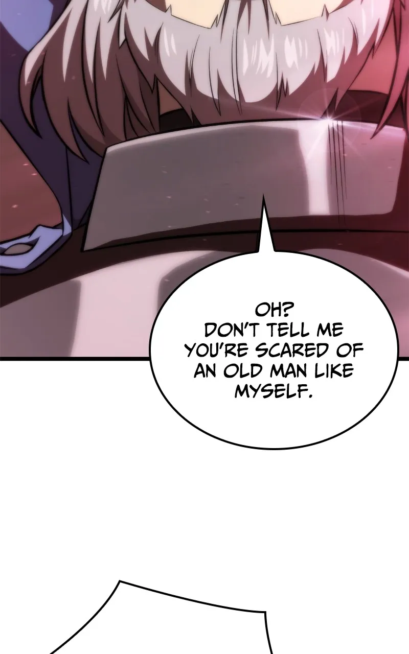 Supremely Talented Player Chapter 71 page 91 - 