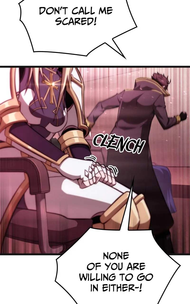 Supremely Talented Player Chapter 71 page 92 - 