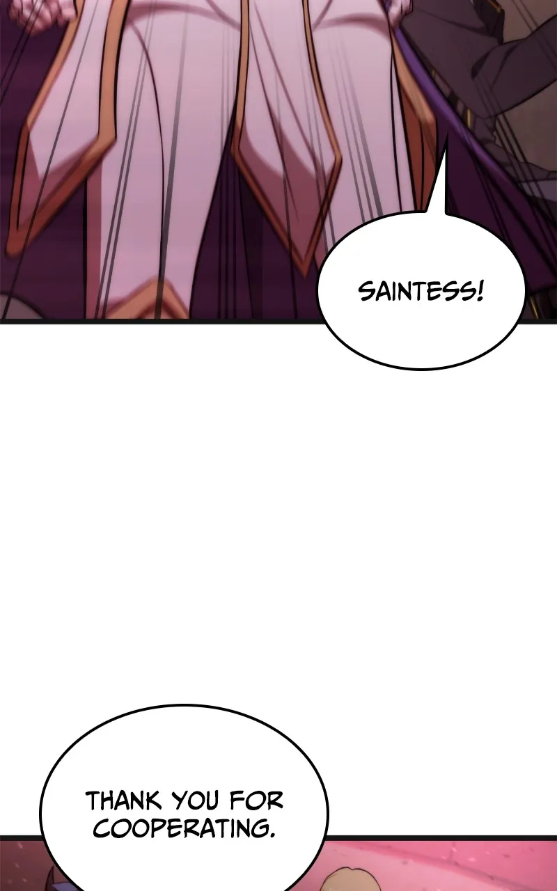 Supremely Talented Player Chapter 71 page 94 - 