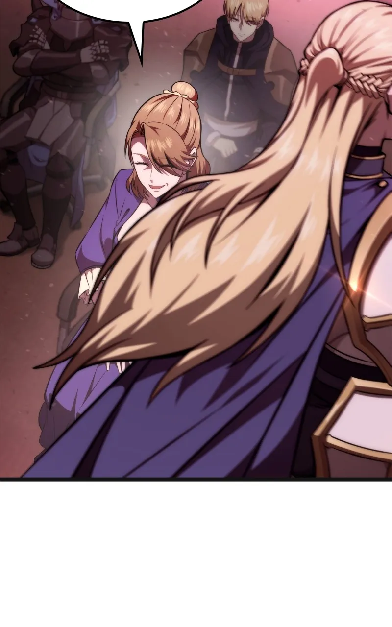 Supremely Talented Player Chapter 71 page 95 - 