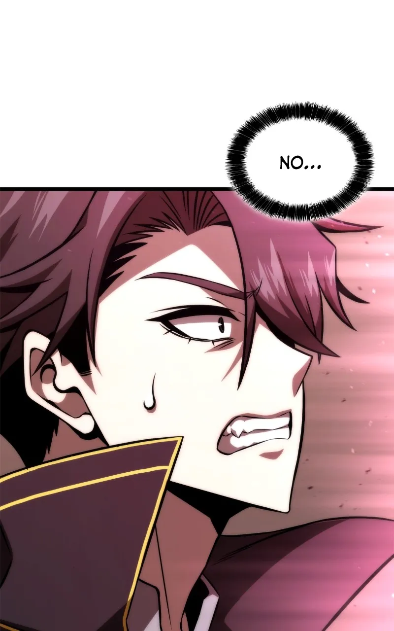 Supremely Talented Player Chapter 71 page 96 - 