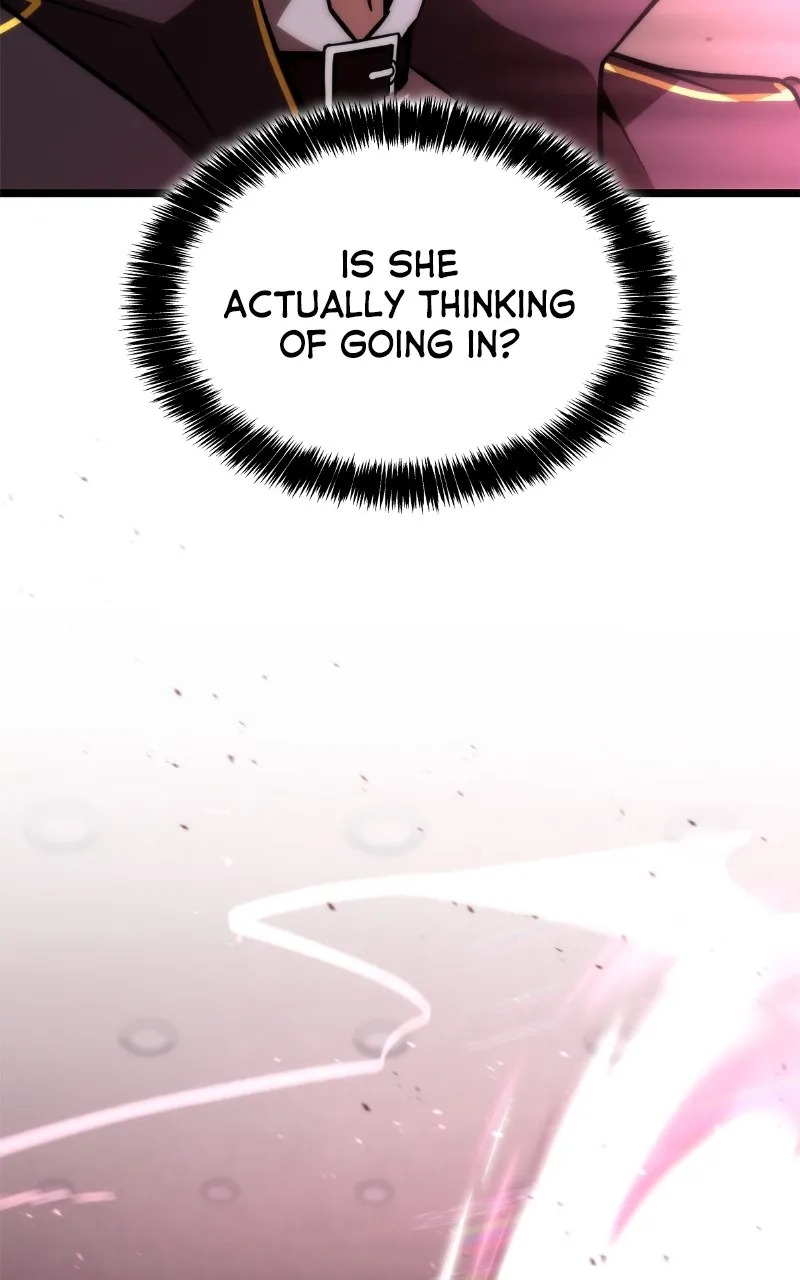 Supremely Talented Player Chapter 71 page 97 - 