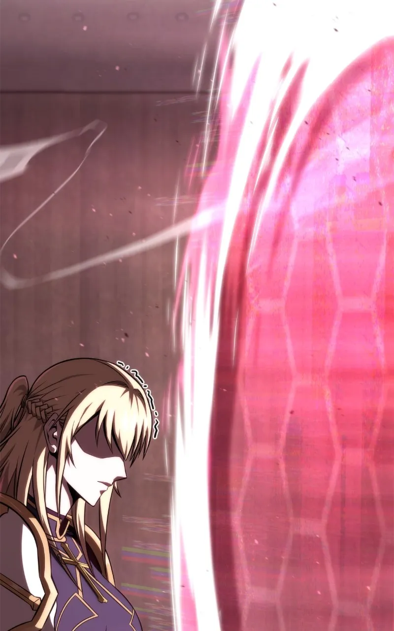 Supremely Talented Player Chapter 71 page 98 - 