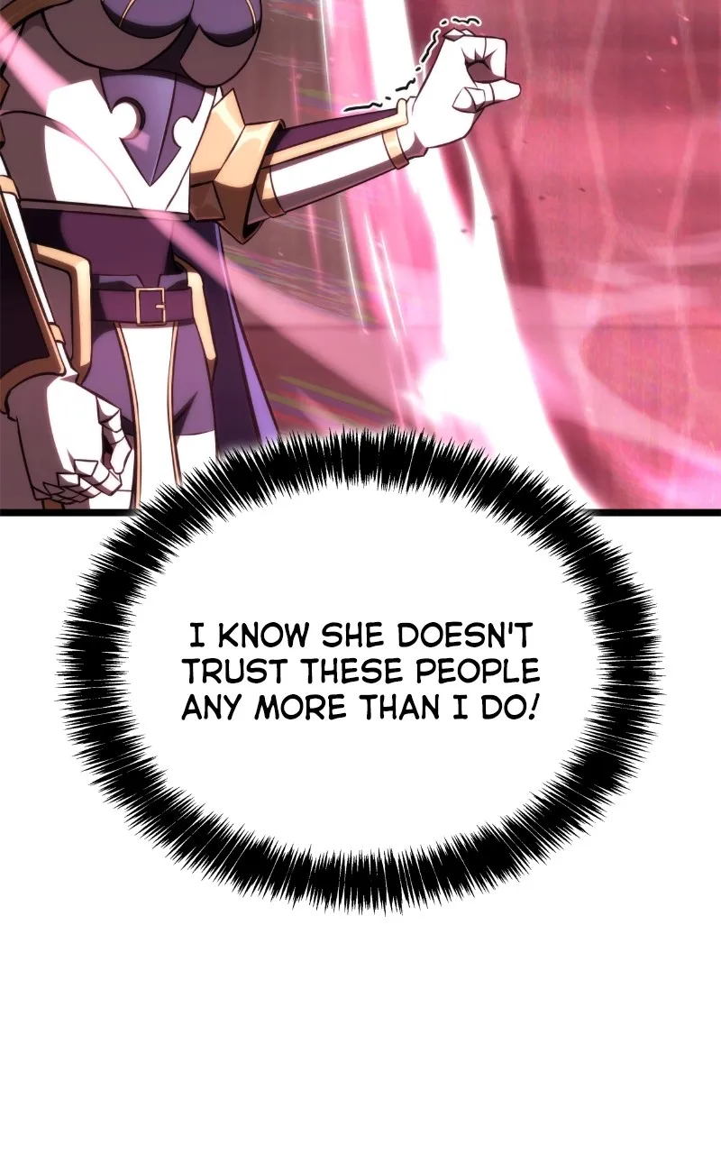 Supremely Talented Player Chapter 71 page 99 - 
