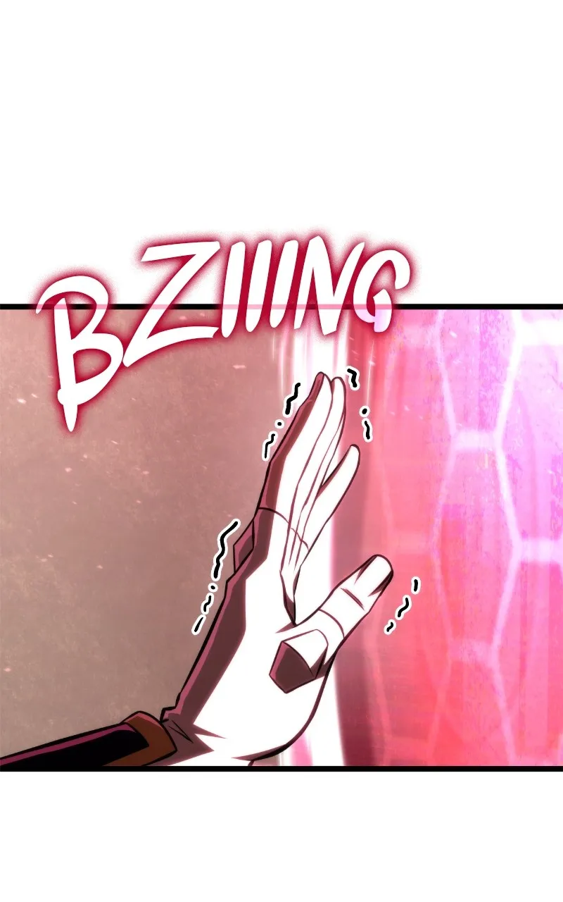 Supremely Talented Player Chapter 71 page 100 - 