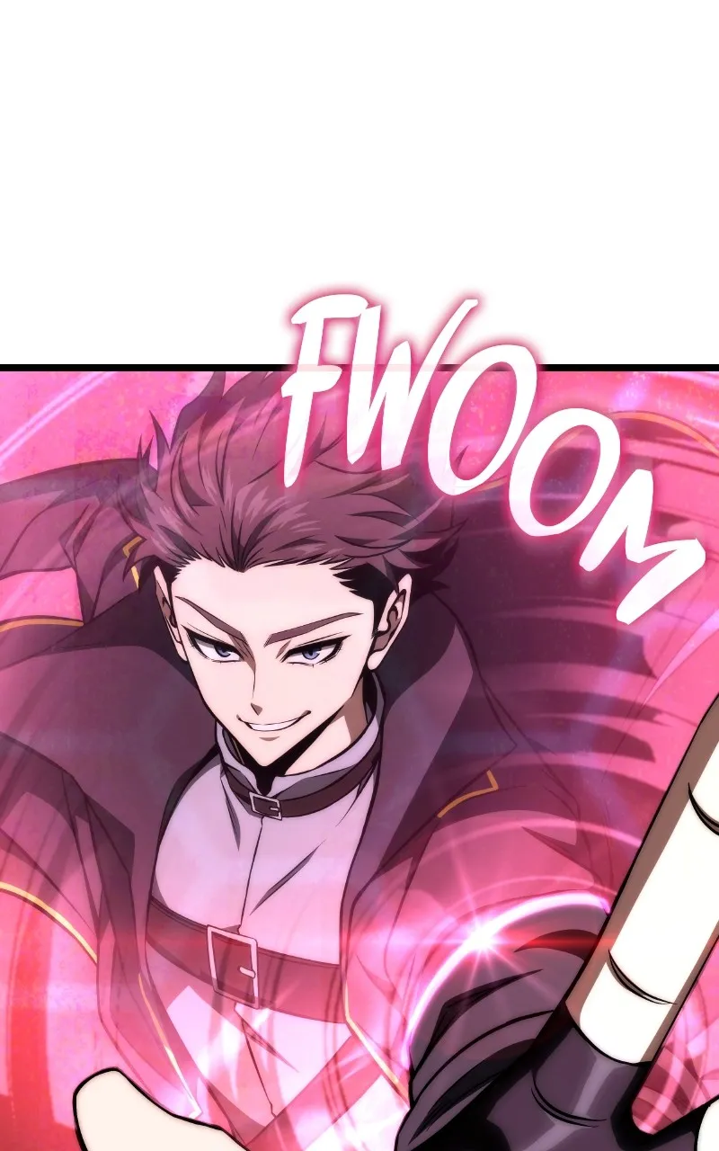 Supremely Talented Player Chapter 72 page 1 - 