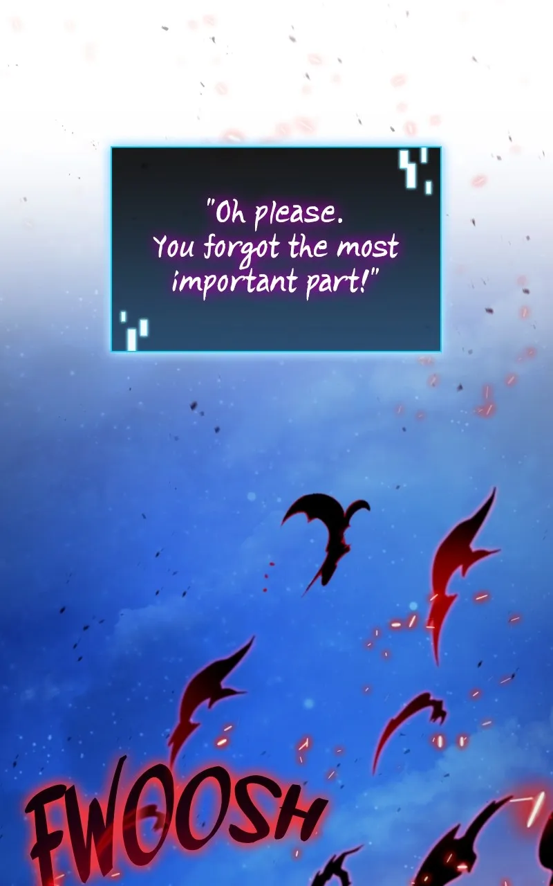 Supremely Talented Player Chapter 72 page 107 - 