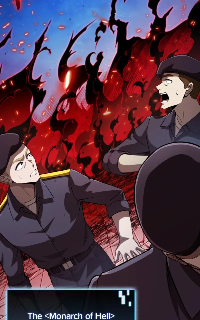 Supremely Talented Player Chapter 72 page 108 - 