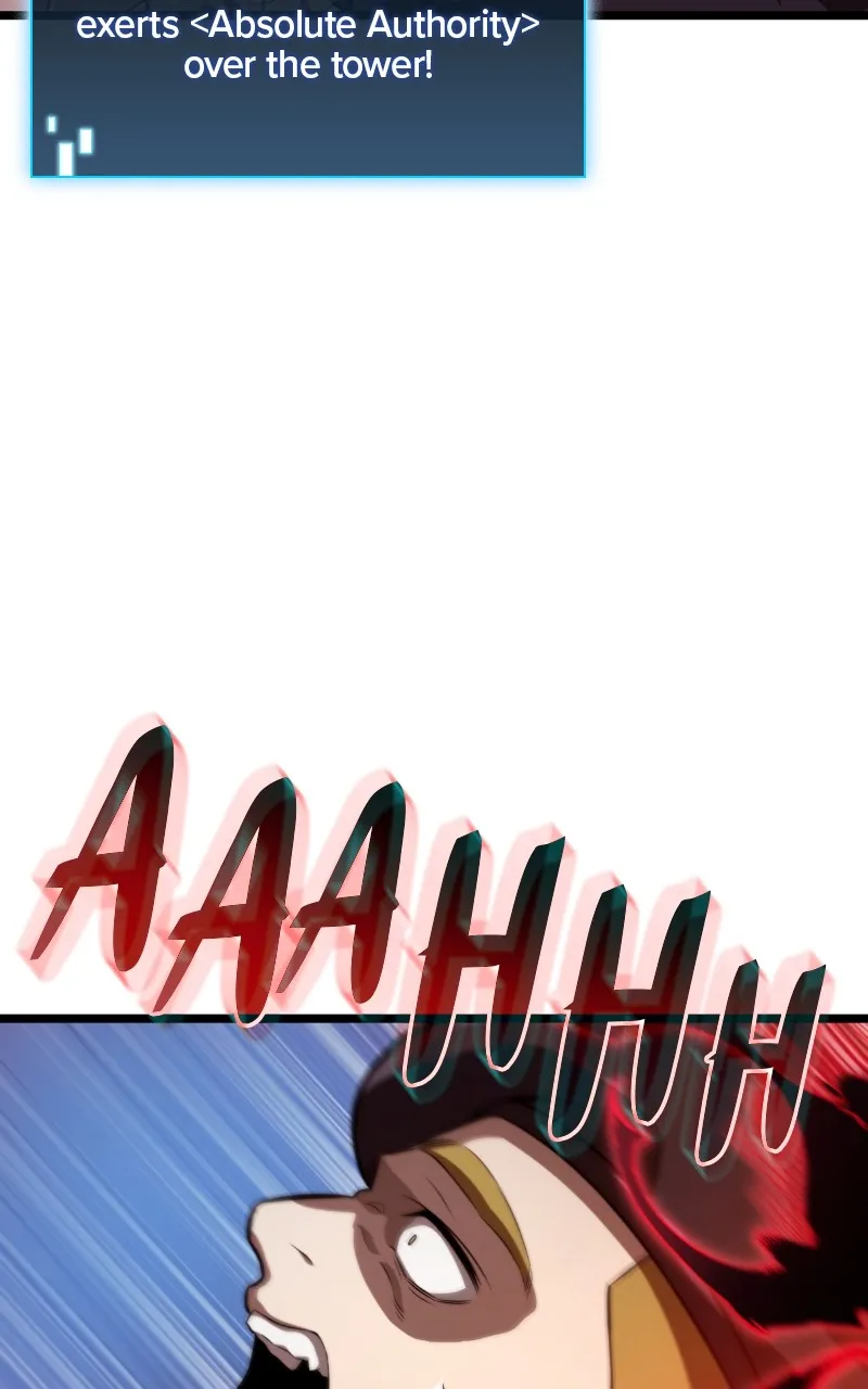 Supremely Talented Player Chapter 72 page 109 - 