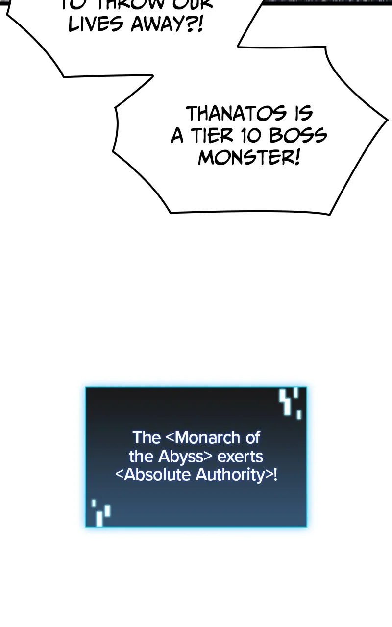 Supremely Talented Player Chapter 72 page 116 - 