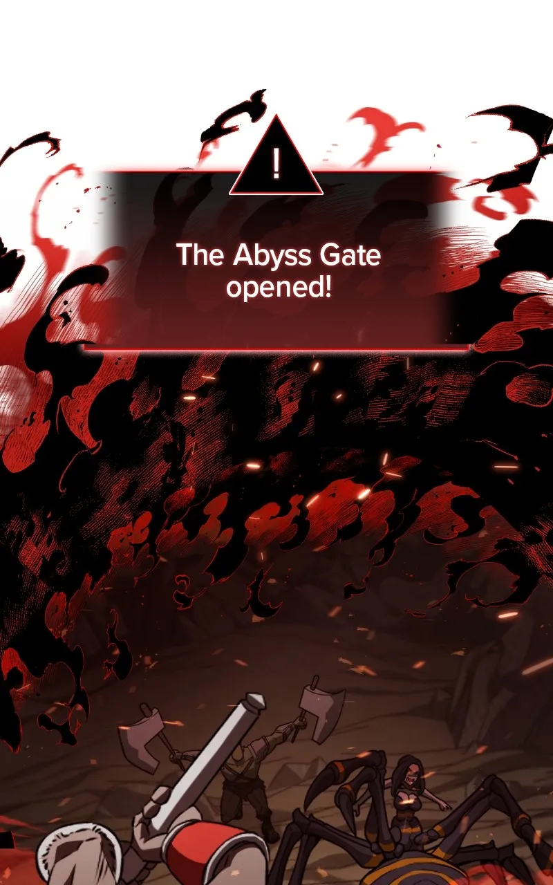 Supremely Talented Player Chapter 72 page 117 - 