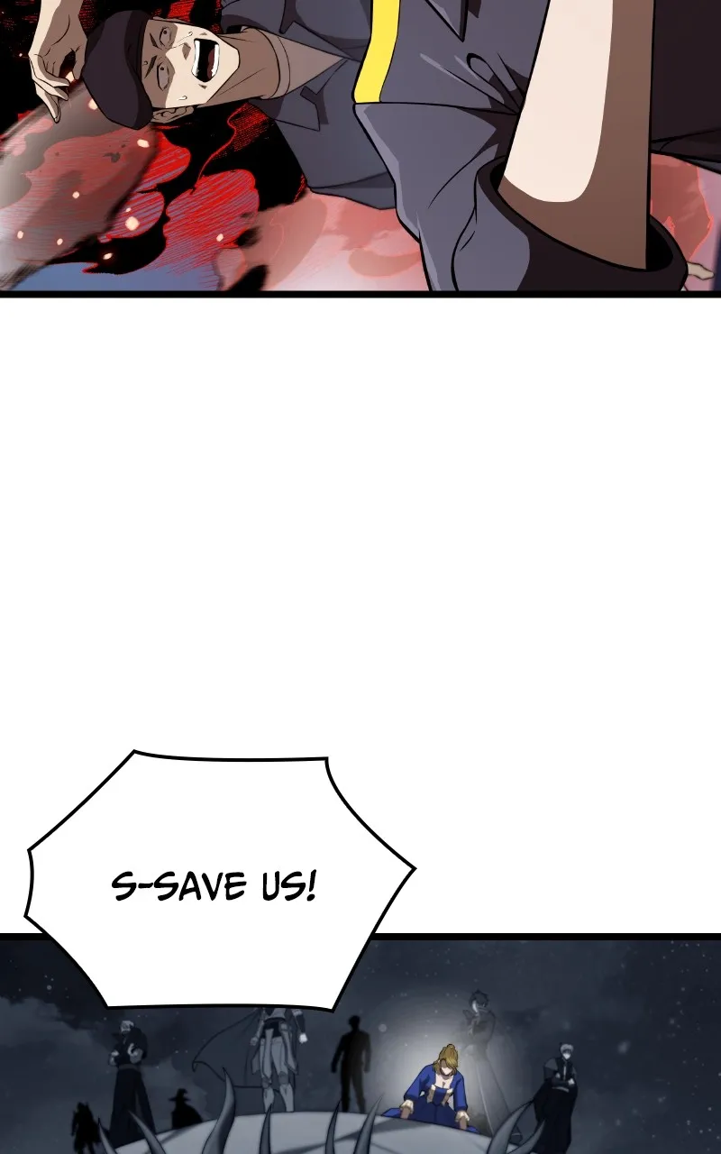 Supremely Talented Player Chapter 72 page 123 - 