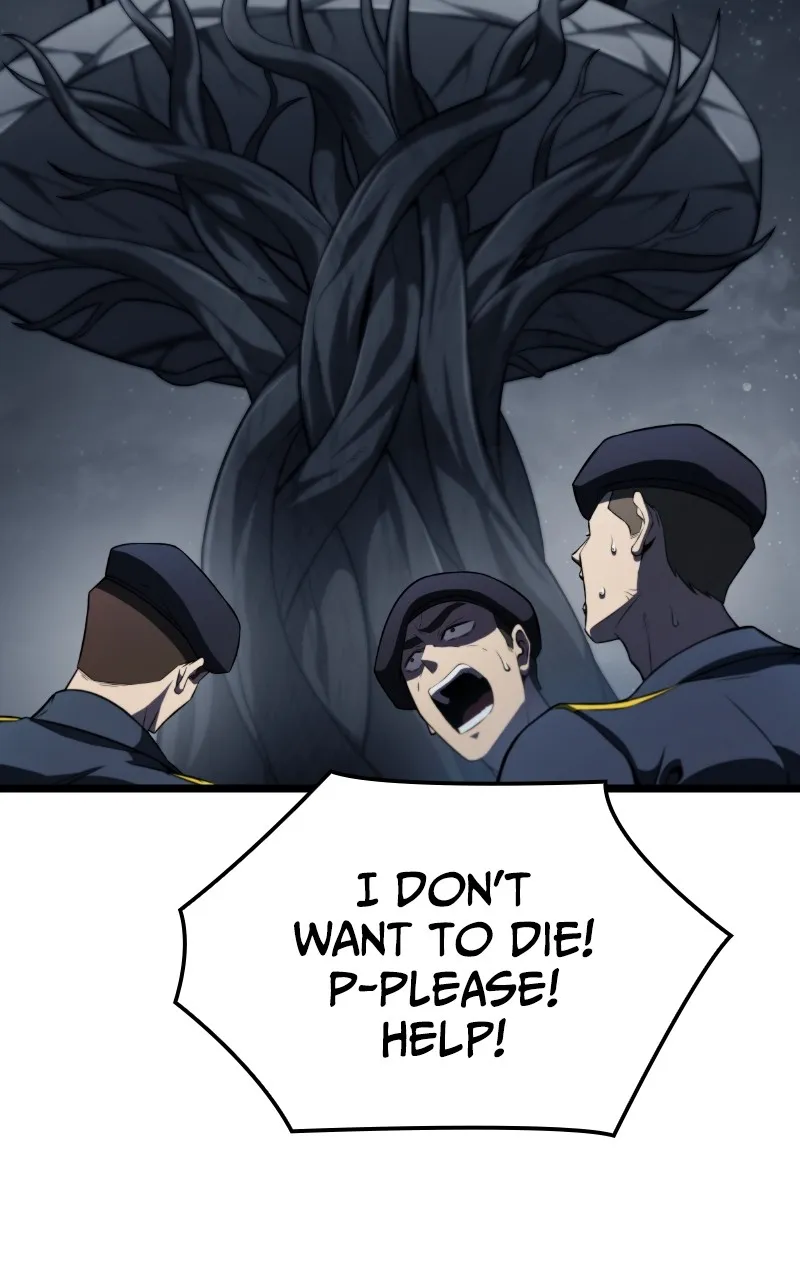 Supremely Talented Player Chapter 72 page 124 - 