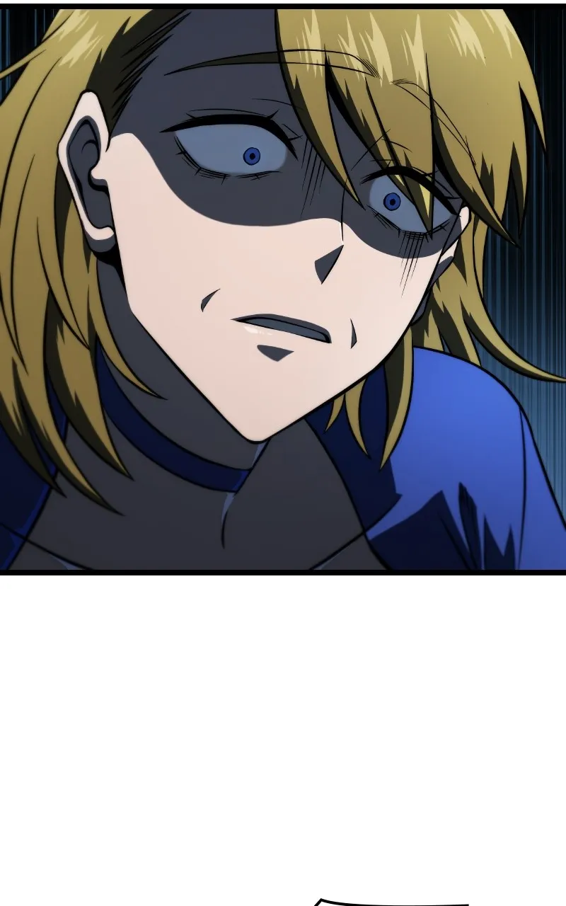 Supremely Talented Player Chapter 72 page 125 - 