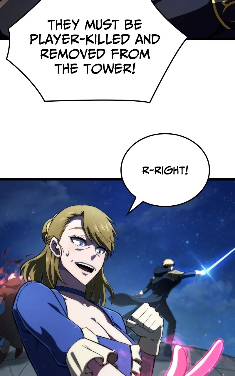 Supremely Talented Player Chapter 72 page 129 - 