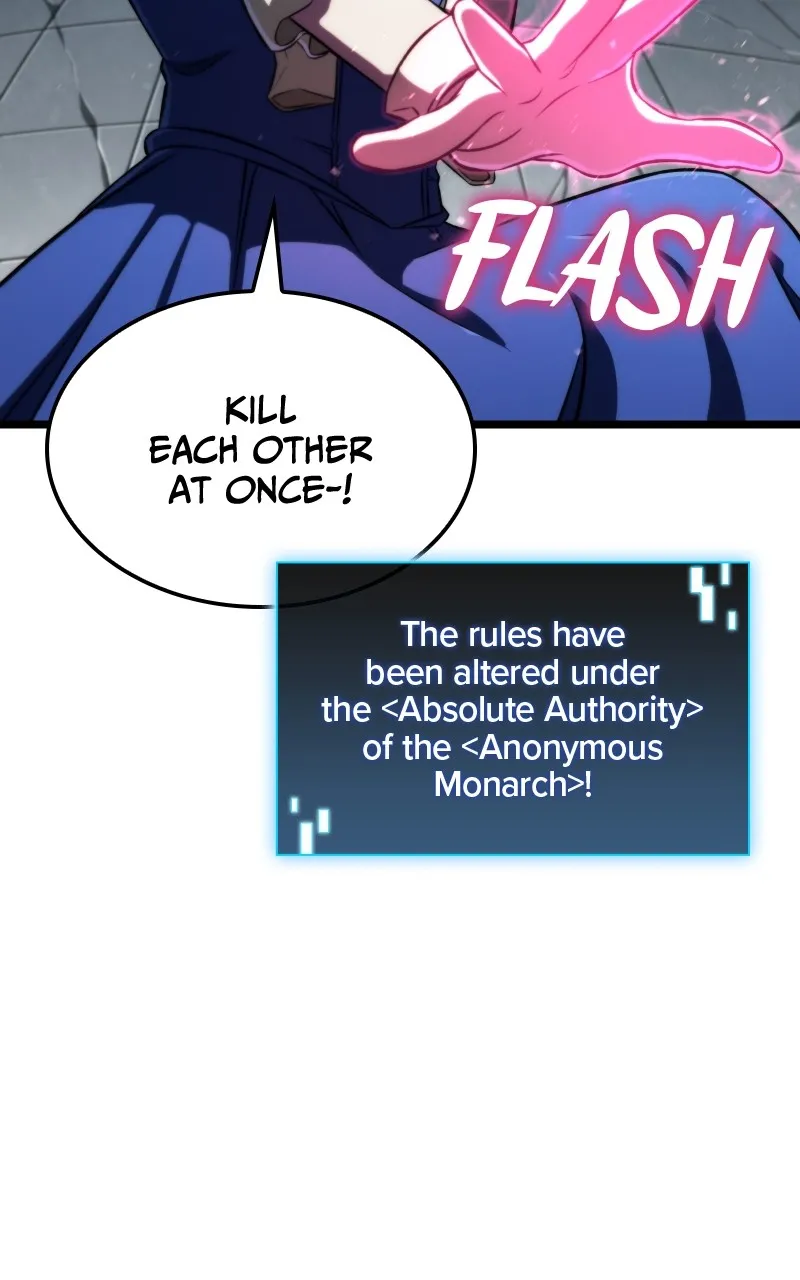 Supremely Talented Player Chapter 72 page 130 - 