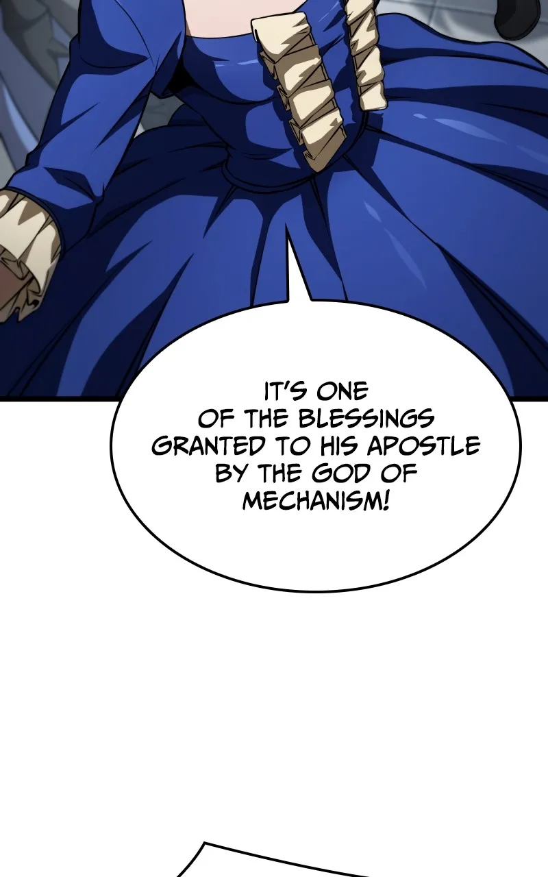 Supremely Talented Player Chapter 72 page 14 - 