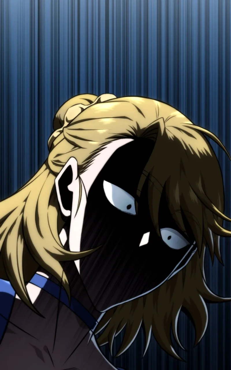 Supremely Talented Player Chapter 72 page 133 - 