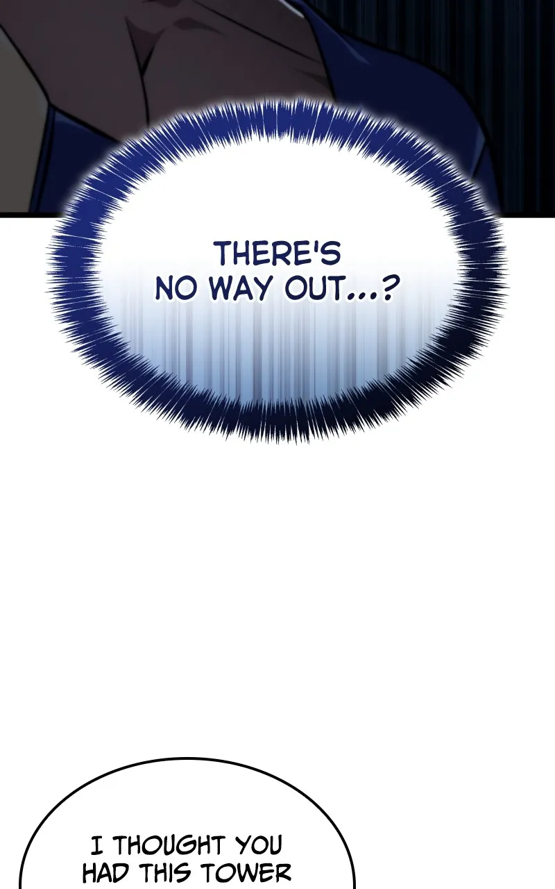 Supremely Talented Player Chapter 72 page 134 - 
