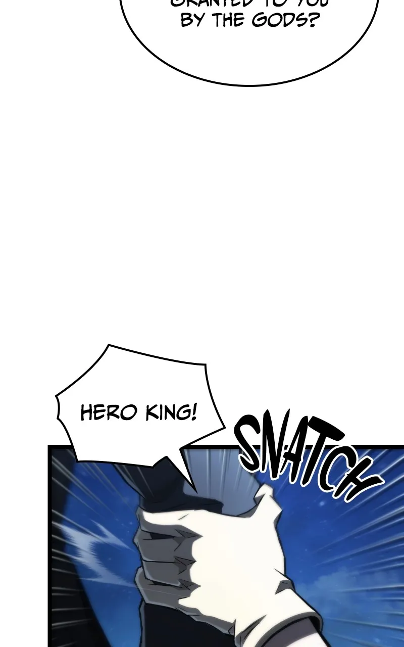 Supremely Talented Player Chapter 72 page 136 - 