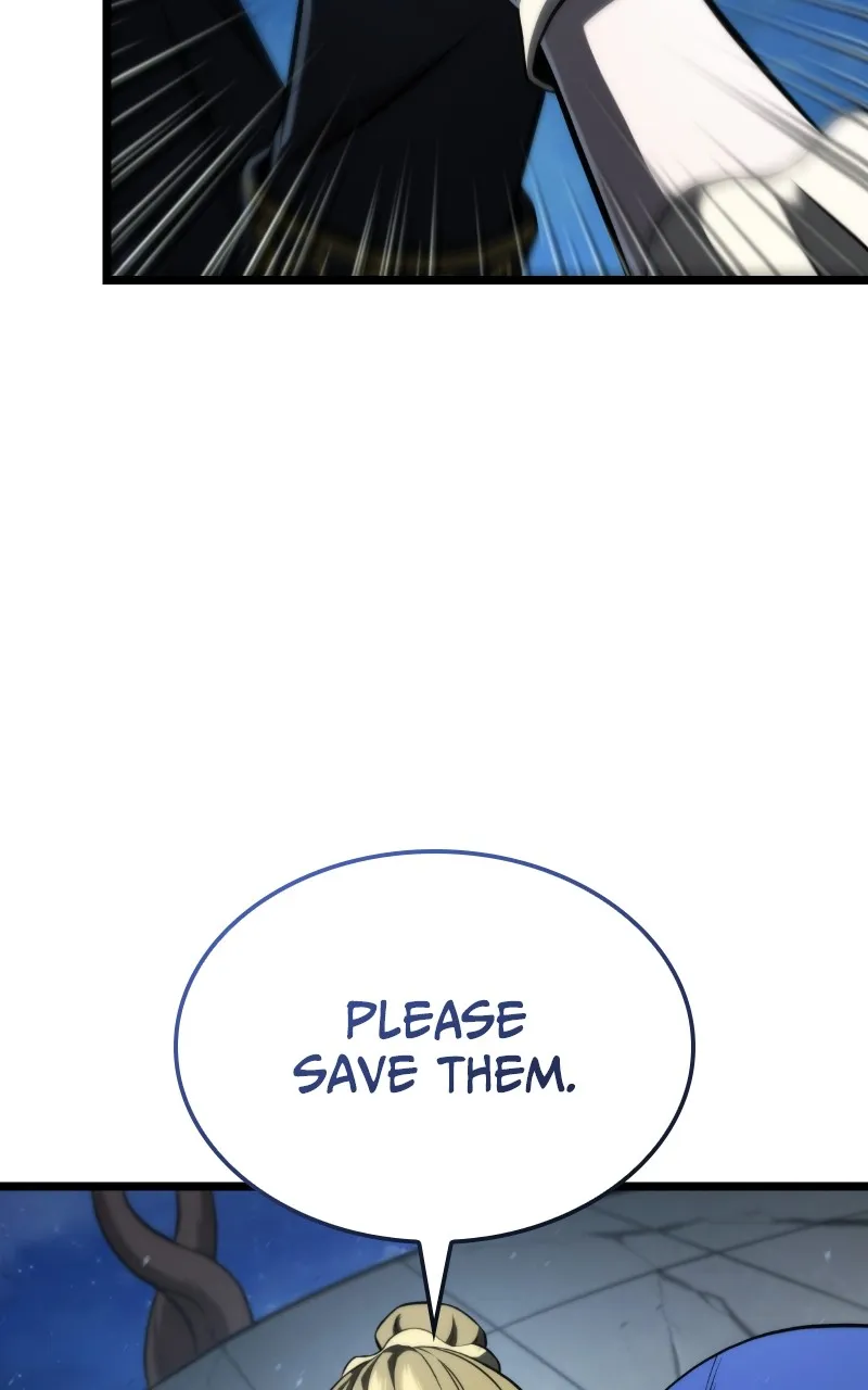 Supremely Talented Player Chapter 72 page 137 - 