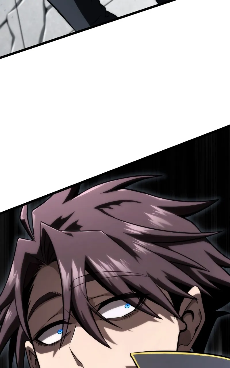 Supremely Talented Player Chapter 72 page 139 - 