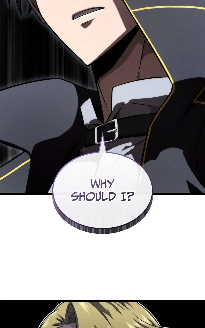 Supremely Talented Player Chapter 72 page 140 - 