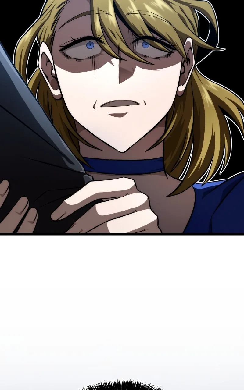 Supremely Talented Player Chapter 72 page 141 - 