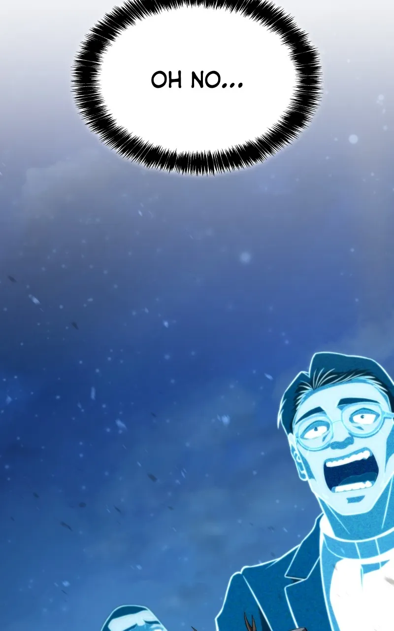 Supremely Talented Player Chapter 72 page 142 - 