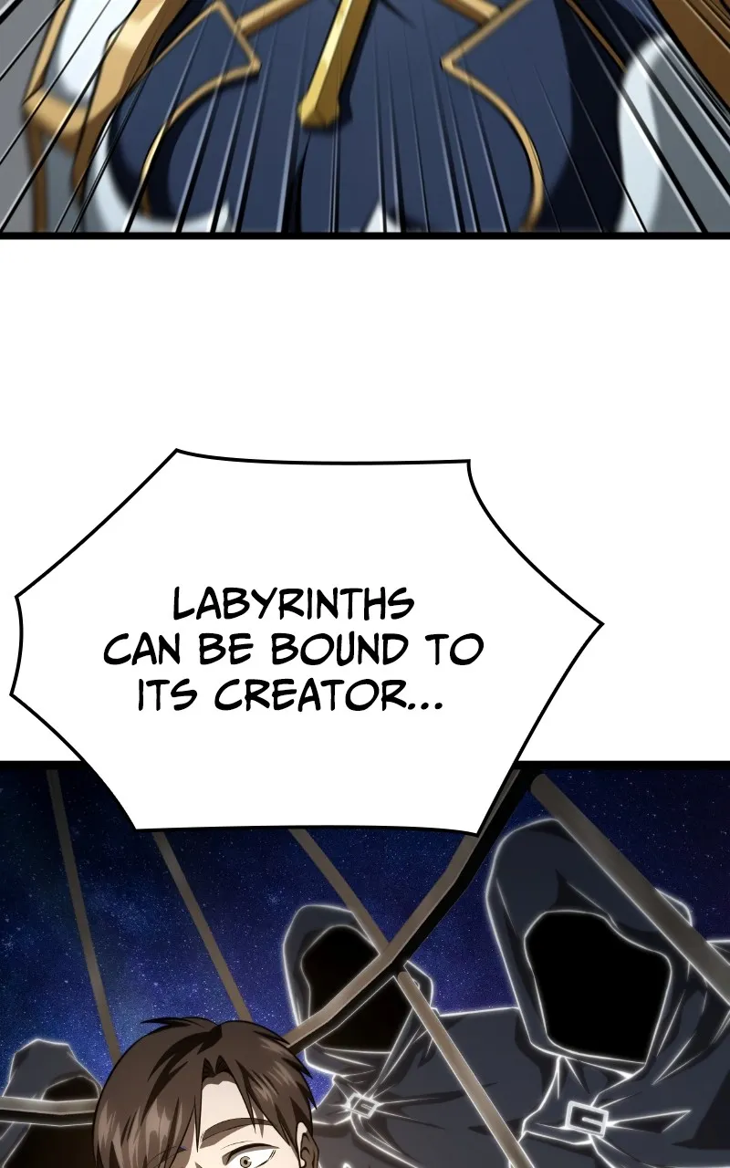 Supremely Talented Player Chapter 72 page 16 - 