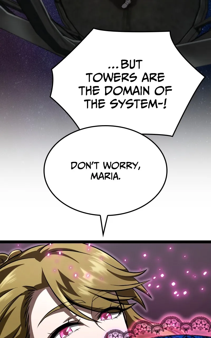 Supremely Talented Player Chapter 72 page 18 - 