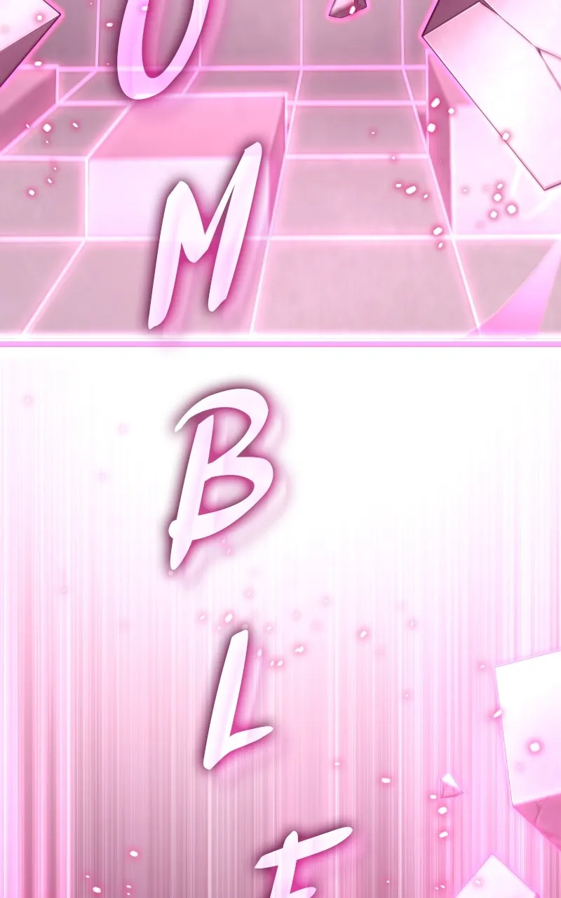 Supremely Talented Player Chapter 72 page 22 - 