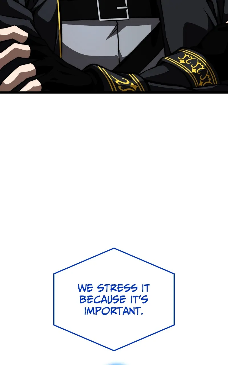 Supremely Talented Player Chapter 72 page 28 - 