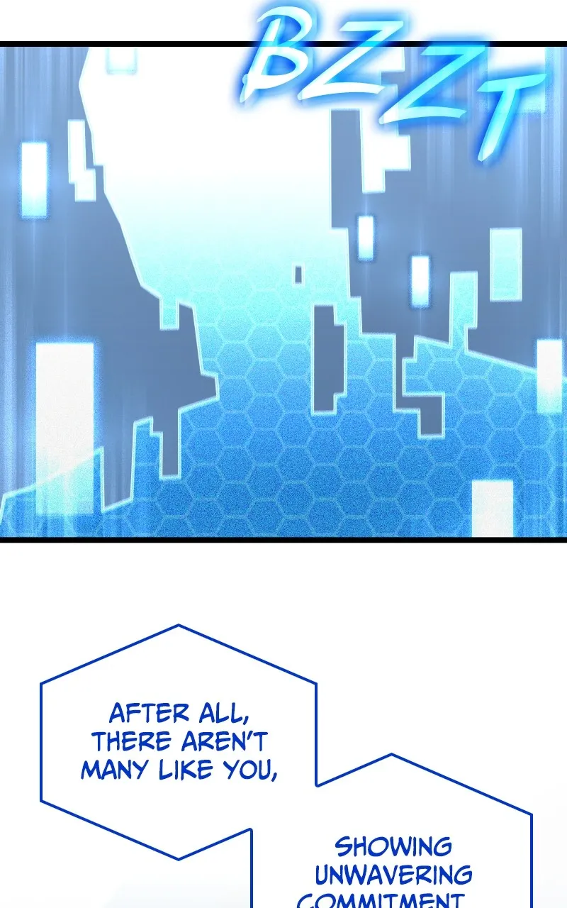 Supremely Talented Player Chapter 72 page 29 - 