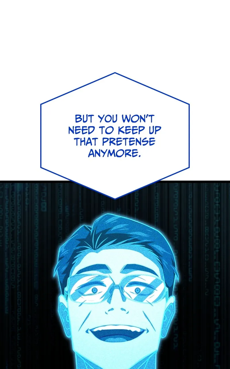 Supremely Talented Player Chapter 72 page 38 - 