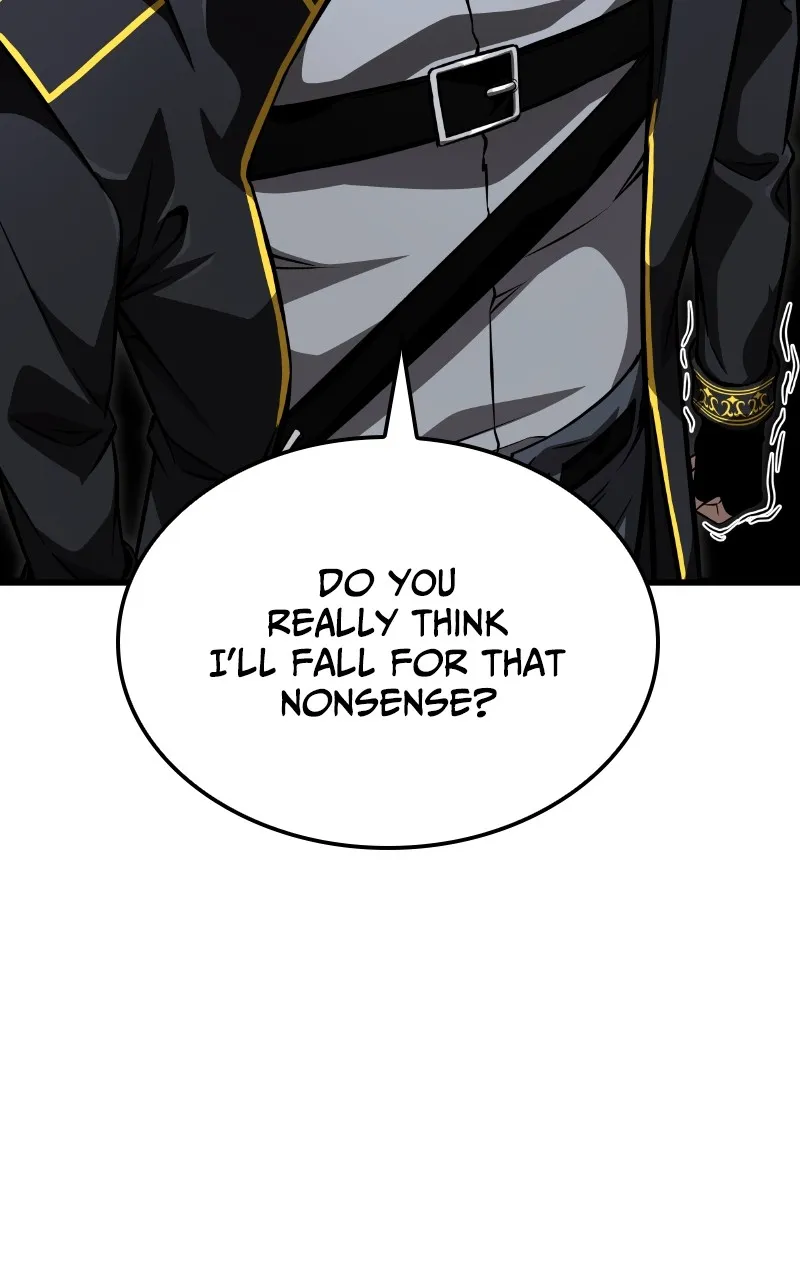 Supremely Talented Player Chapter 72 page 41 - 