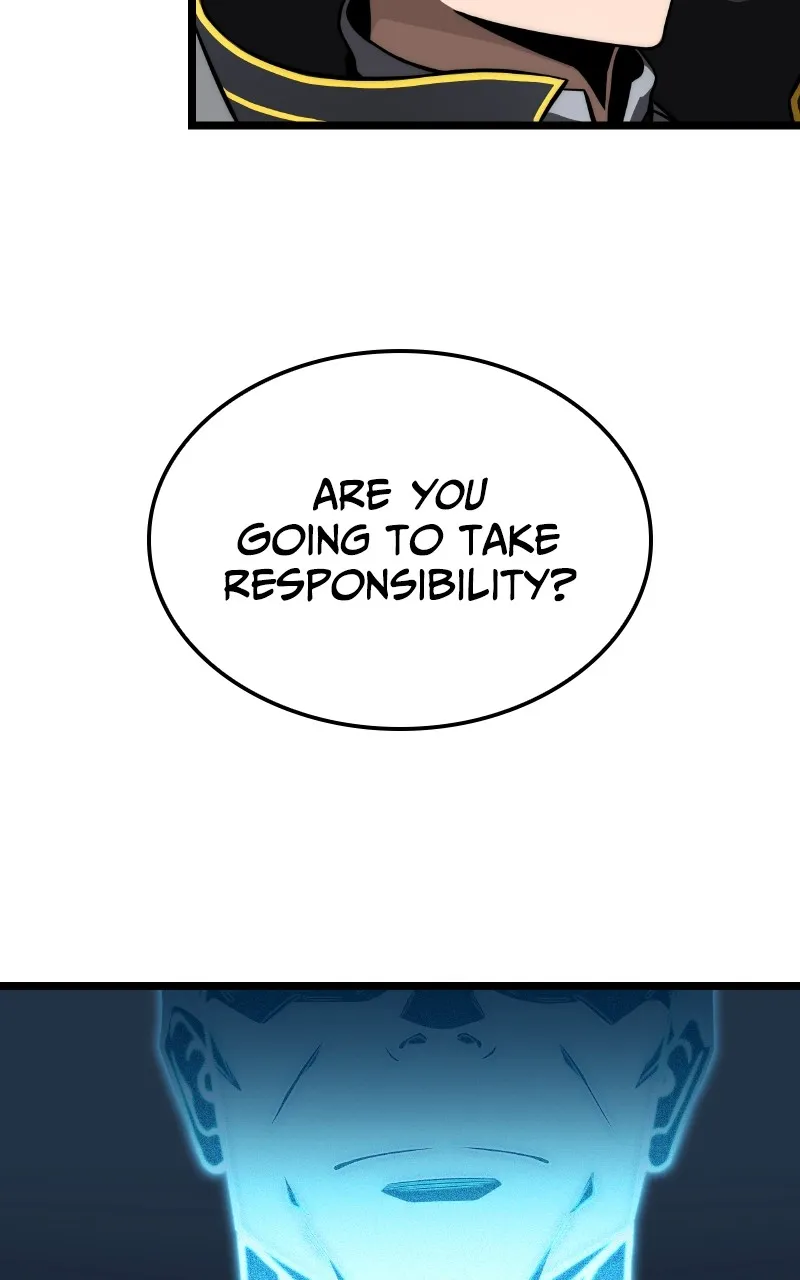 Supremely Talented Player Chapter 72 page 49 - 