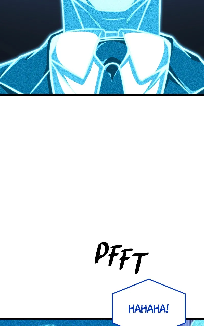 Supremely Talented Player Chapter 72 page 50 - 