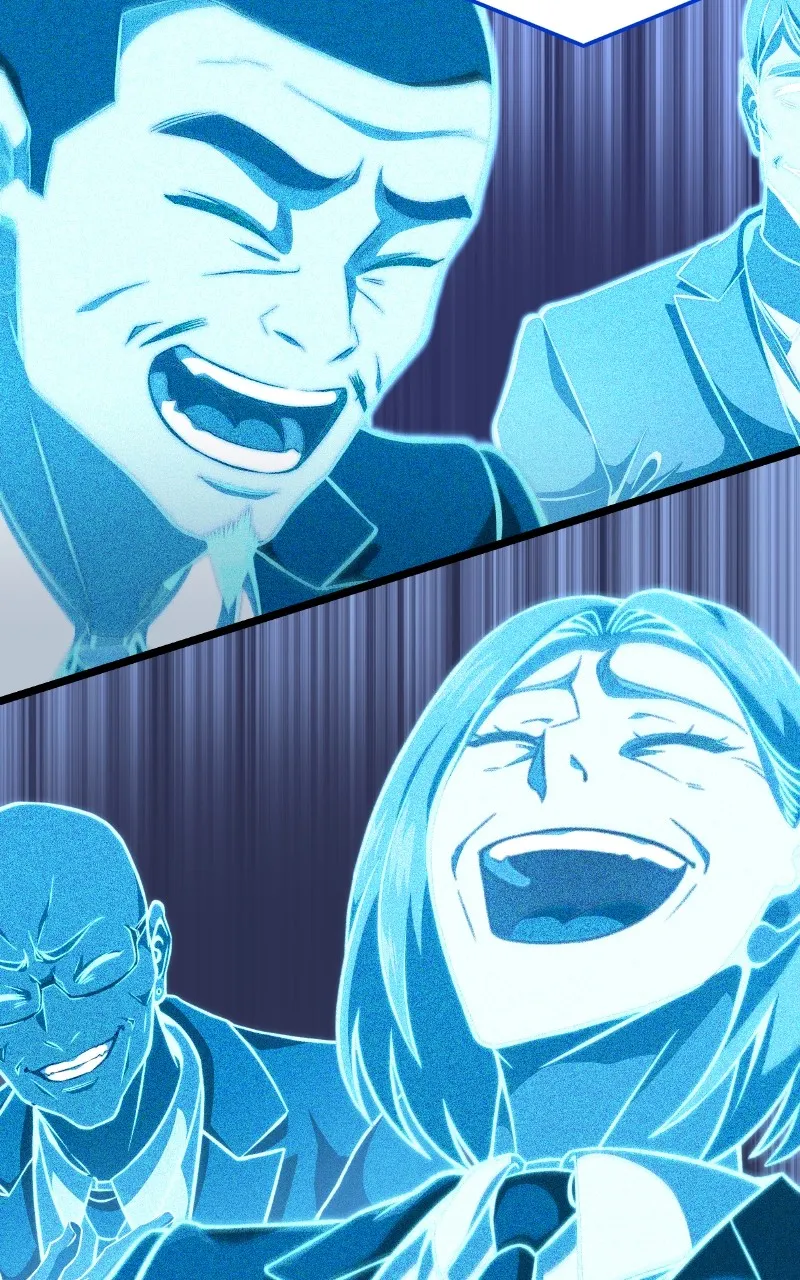 Supremely Talented Player Chapter 72 page 51 - 