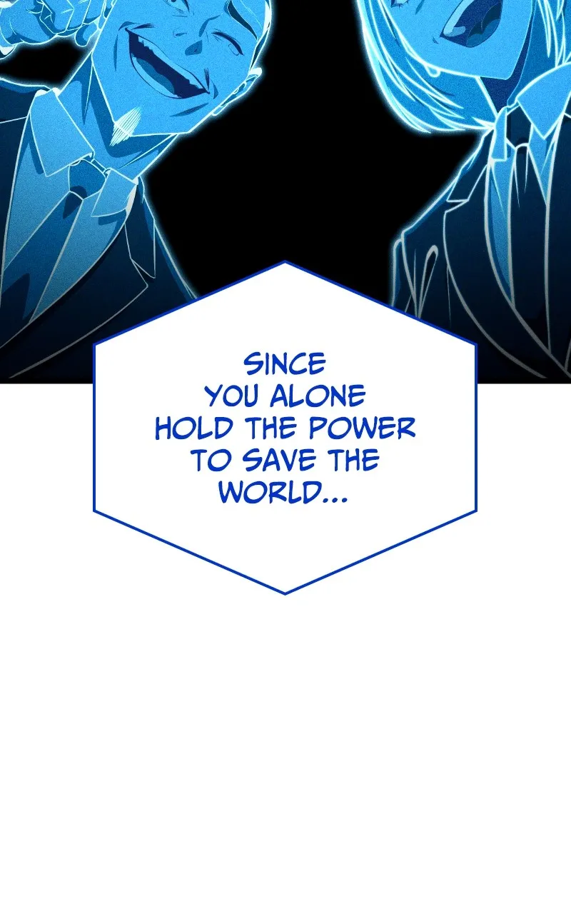 Supremely Talented Player Chapter 72 page 55 - 