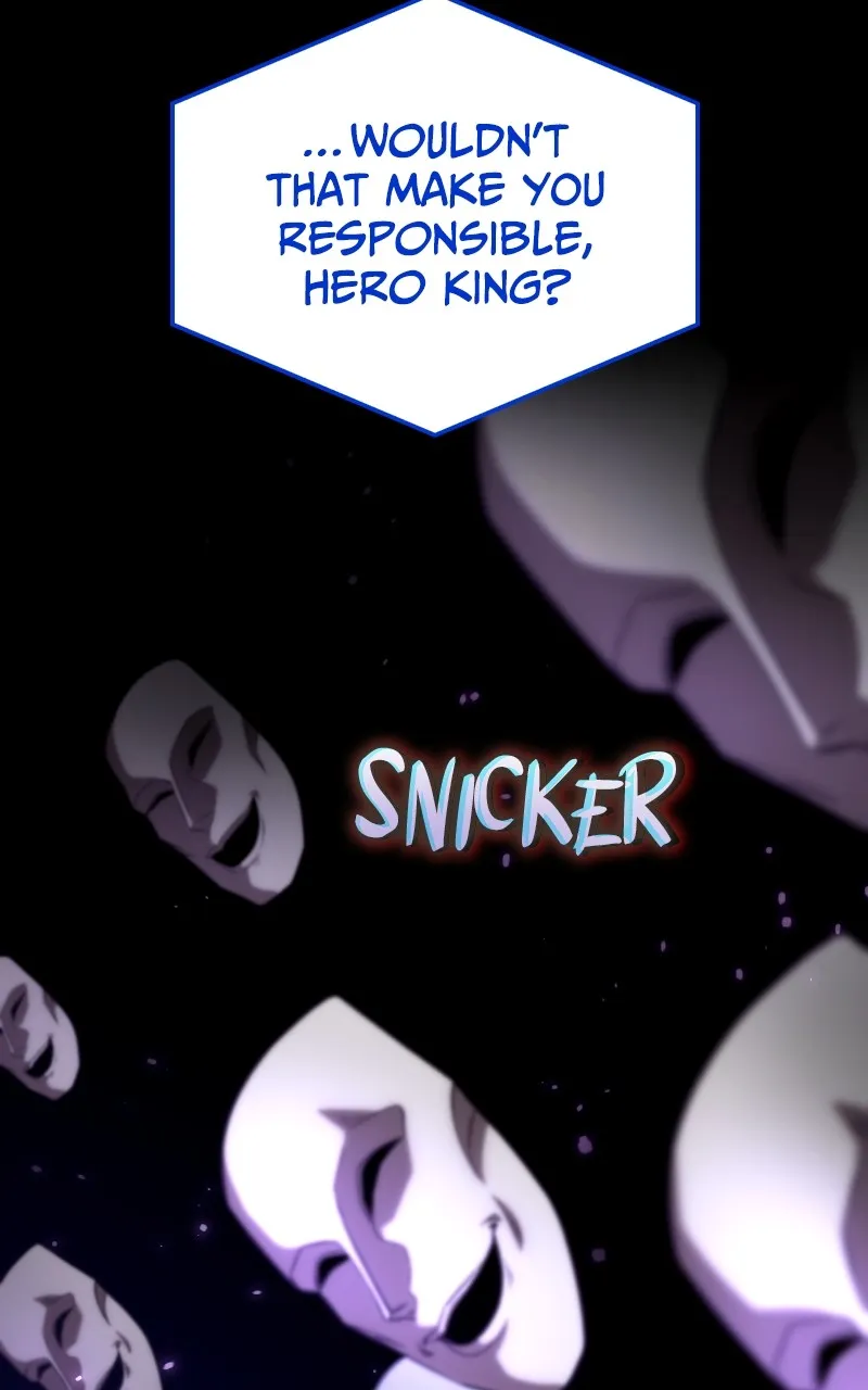 Supremely Talented Player Chapter 72 page 58 - 