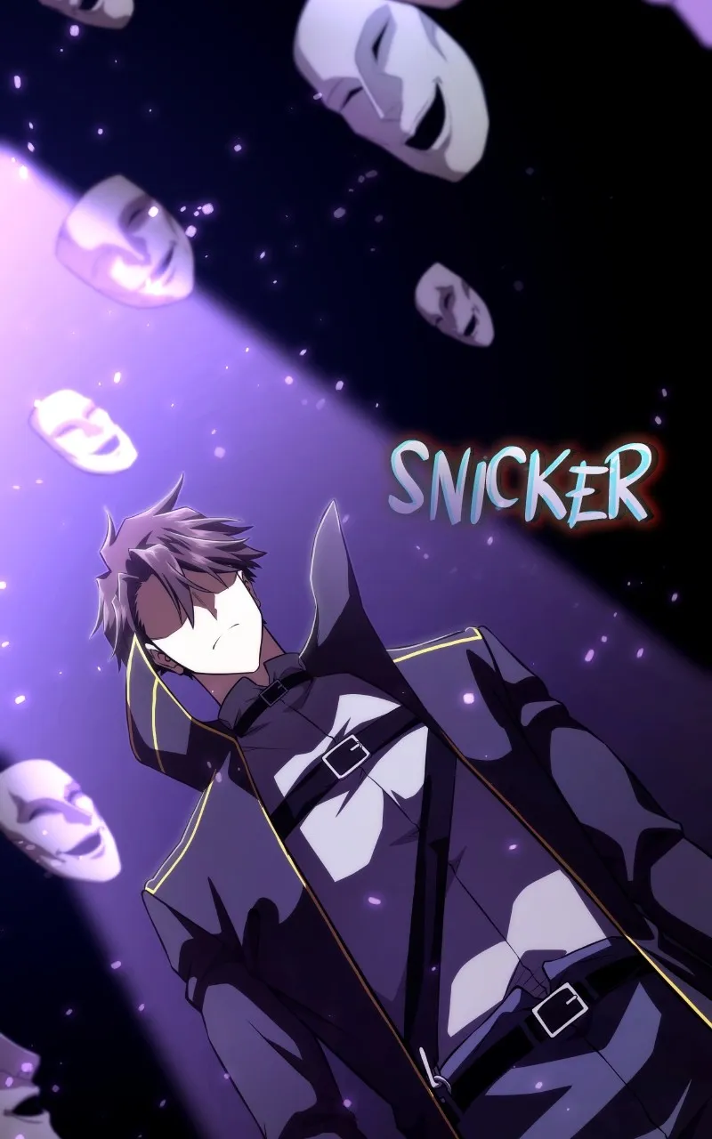 Supremely Talented Player Chapter 72 page 59 - 