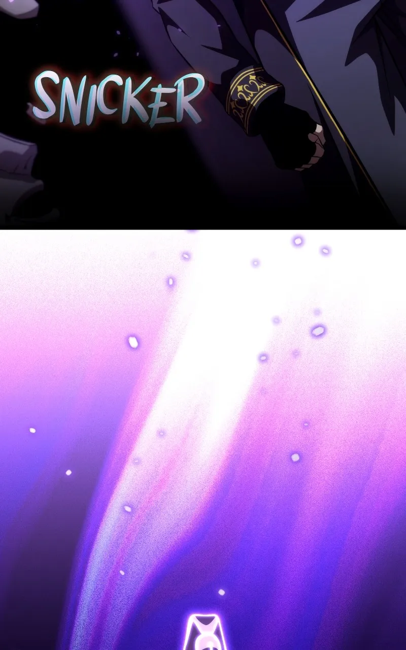 Supremely Talented Player Chapter 72 page 60 - 