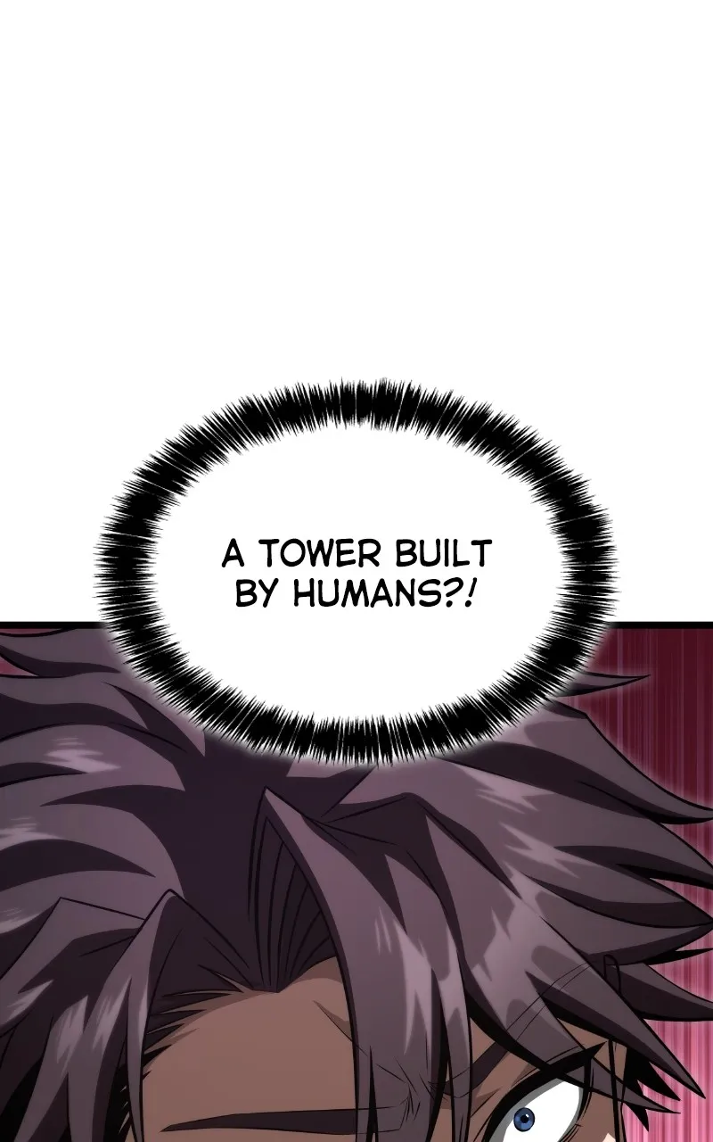 Supremely Talented Player Chapter 72 page 7 - 