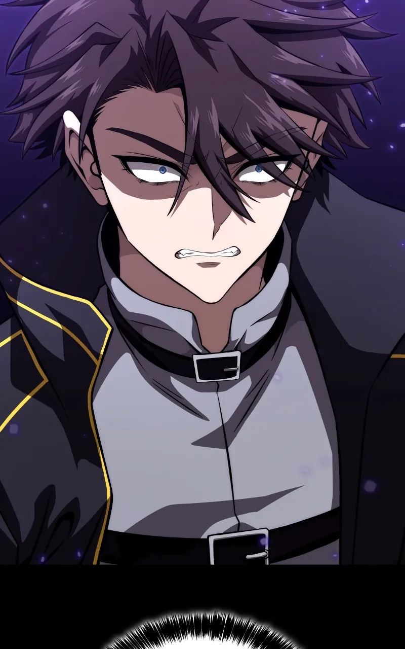 Supremely Talented Player Chapter 72 page 64 - 