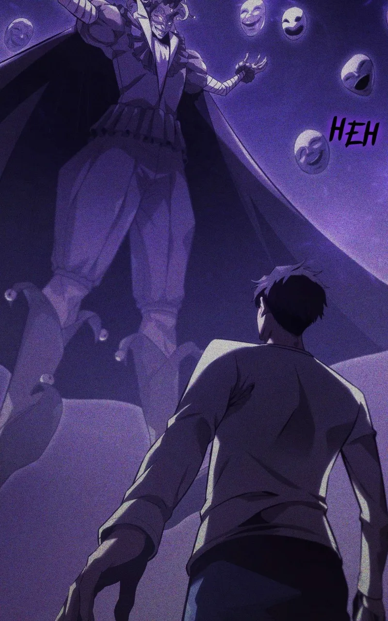 Supremely Talented Player Chapter 72 page 68 - 