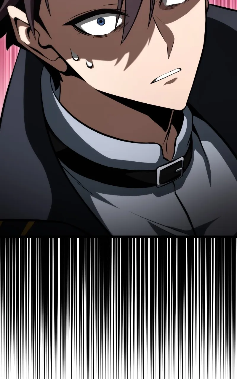 Supremely Talented Player Chapter 72 page 8 - 