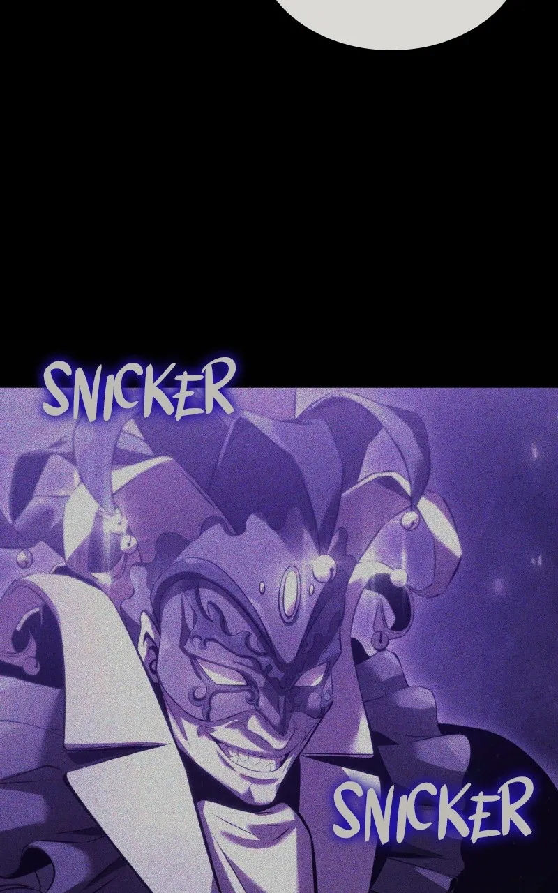 Supremely Talented Player Chapter 72 page 71 - 